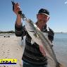 Gold Coast Fishing Tackle - Pic 1