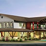 Viking West Building Design & Drafting - Pic 4