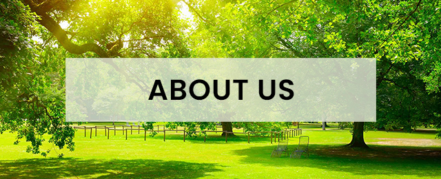 Australian Direct Cremations and Funeral Services - Promotion 2