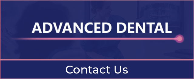 Advanced Dental Southern Highlands - Promotion 1