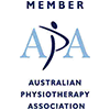 Accreditation
