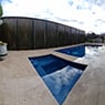 Brandon Cameron Landscaping - Pic 2