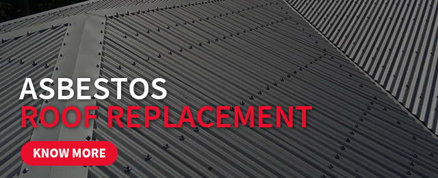 Sykes Roofing - Promotion 2