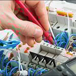 Milno's Electrical - Pic 7