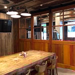 Retail Project Group - Pic 10