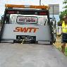 South West Tilt Trays - Pic 5