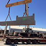 Centro Crane Australia Pty Ltd - Pic 8