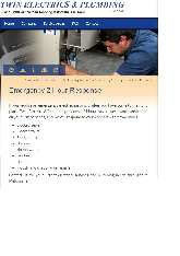 Emergency 2 Hour Response