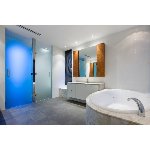 Bernini Stone & Tiles - Pic 8
