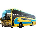 Vissign Australia Pty Ltd - Pic 6