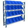 Mobile Storage Systems - Pic 5