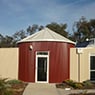 C&M Roofing Pty Ltd - Pic 1