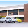 Bettapak Pty Ltd - Pic 6