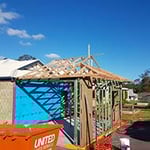 Garnel Constructions Pty Ltd - Pic 3