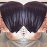 The Regal Hair Lounge - Pic 4
