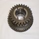 Stewarts 4WD Parts & Repairs - Pic 6