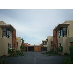 town house geelong
