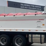 S & J Mobile Tyre Service Pty Ltd - Pic 9