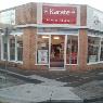 Sports Karate Australia - Pic 1