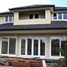 Ansell Painting Services - Pic 4