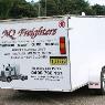 NQ Freighters - Pic 8