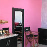 John Stokes Painting Contractor - Pic 4