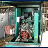 H & S Electrical Engineering Pty Ltd - Pic 2