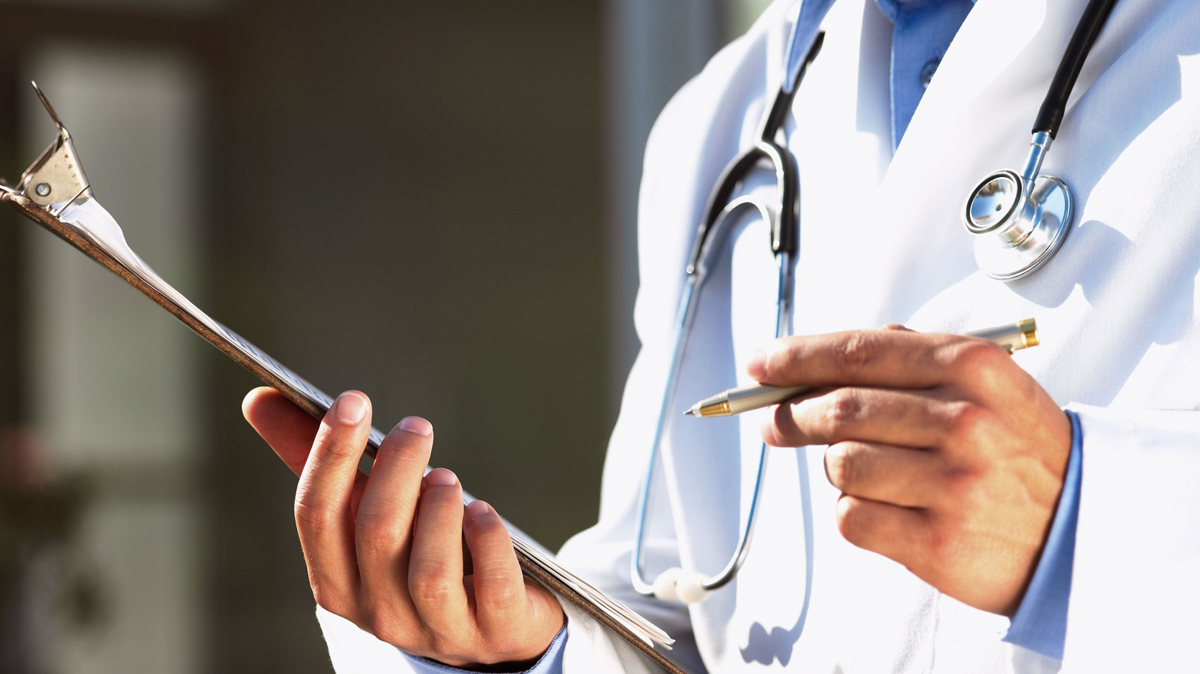 Sex 3 mature pantyhose sex 3