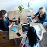 InterActive Tax Consultants - Pic 9