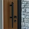 Hervey Bay DoorWare - Pic 1