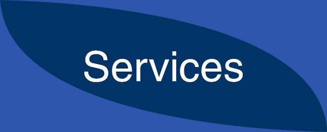Premier Plumbing Service (Victoria) Pty Ltd - Promotion 2