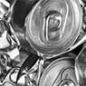 Hampshire Recycling - Pic 3