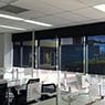 Sun Stop Blinds Pty Ltd - Pic 2