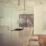 Bass Shutters & Blinds - Pic 5