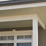 John W Phillips Plumbing - Pic 5