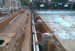 Melbourne Pool & Spa Service - Pic 5