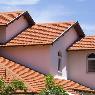 Climate Roofing - Pic 5