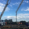Pumpro - Pic 3