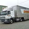 Atkins Removals & Storage Pty Ltd - Pic 3