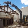 SJR Demolition & Earthmoving - Pic 7