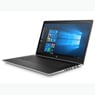 Laptop Repairs Adelaide
