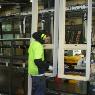 Capeview Windows - Pic 3