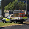 Midwest Traffic Management - Pic 7