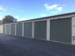 http://alburywodongastorage.com.au