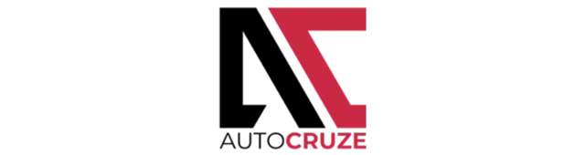 AUTOCRUZE ADELAIDE - logo
