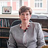 Wightons Lawyers - Pic 3