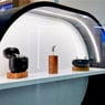 Audika Hearing Clinic Cecil Avenue Castle Hill - Pic 6