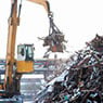Sydney Metal Traders - Pic 2