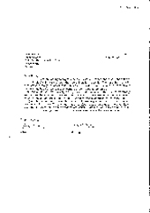 John & Marilyn Testimonial