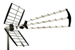 John Stasey Antenna's & Satellite Dish Installation - Pic 4